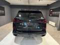 BMW X5 xDrive30d Schwarz - thumbnail 22