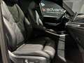 BMW X5 xDrive30d Schwarz - thumbnail 16