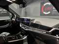 BMW X5 xDrive30d Schwarz - thumbnail 15