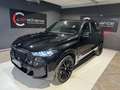 BMW X5 xDrive30d Schwarz - thumbnail 3