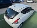 Lancia Ypsilon 1.2*8V*GOLD*PDC*MP3*CITY*NEOPATENTATI* Wit - thumbnail 14