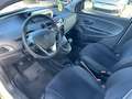 Lancia Ypsilon 1.2*8V*GOLD*PDC*MP3*CITY*NEOPATENTATI* Wit - thumbnail 9