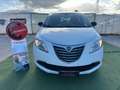 Lancia Ypsilon 1.2*8V*GOLD*PDC*MP3*CITY*NEOPATENTATI* Wit - thumbnail 2