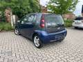 smart forFour 1.5d • 2006/070.000km - Gekeurd Niebieski - thumbnail 4