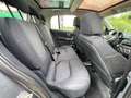 smart forFour 1.5d • 2006/070.000km - Gekeurd Niebieski - thumbnail 11