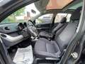 smart forFour 1.5d • 2006/070.000km - Gekeurd Niebieski - thumbnail 6