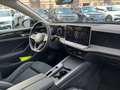 Volkswagen Passat Variant 1.5 eTSI DSG Business HuD STANDHZG AHK Schwarz - thumbnail 15