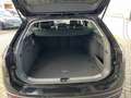 Volkswagen Passat Variant 1.5 eTSI DSG Business HuD STANDHZG AHK Schwarz - thumbnail 9