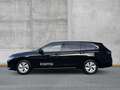 Volkswagen Passat Variant 1.5 eTSI DSG Business HuD STANDHZG AHK Schwarz - thumbnail 2