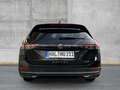 Volkswagen Passat Variant 1.5 eTSI DSG Business HuD STANDHZG AHK Schwarz - thumbnail 4