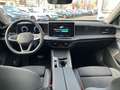 Volkswagen Passat Variant 1.5 eTSI DSG Business HuD STANDHZG AHK Schwarz - thumbnail 17