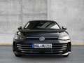 Volkswagen Passat Variant 1.5 eTSI DSG Business HuD STANDHZG AHK Schwarz - thumbnail 5