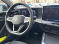 Volkswagen Passat Variant 1.5 eTSI DSG Business HuD STANDHZG AHK Schwarz - thumbnail 16