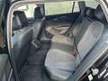 Volkswagen Passat Variant 1.5 eTSI DSG Business HuD STANDHZG AHK Schwarz - thumbnail 14