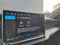 Volkswagen Passat Variant 1.5 eTSI DSG Business HuD STANDHZG AHK Schwarz - thumbnail 19
