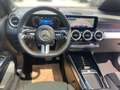 Mercedes-Benz GLB 220 4M AMG PREMIUM PLUS+Distr+BUrm+Pano+HUD Roşu - thumbnail 10