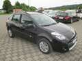 Renault Clio 1.2 Grandtour Dynamique Noir - thumbnail 3