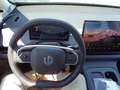 Leapmotor C10 REEV Design Grün - thumbnail 9