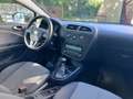 SEAT Leon 1.2 TSI Klimaanlage el.Fensterheber AUX ISOFIX Szary - thumbnail 13