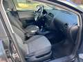 SEAT Leon 1.2 TSI Klimaanlage el.Fensterheber AUX ISOFIX Gri - thumbnail 14