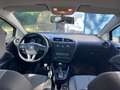 SEAT Leon 1.2 TSI Klimaanlage el.Fensterheber AUX ISOFIX Grijs - thumbnail 15