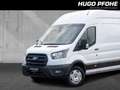 Ford Transit Trend Kasten L4 HA | Klimaaut. | GRA | KAMERA | SH Weiß - thumbnail 5