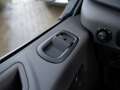 Ford Transit Trend Kasten L4 HA | Klimaaut. | GRA | KAMERA | SH Weiß - thumbnail 16