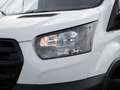 Ford Transit Trend Kasten L4 HA | Klimaaut. | GRA | KAMERA | SH Weiß - thumbnail 20