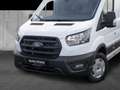 Ford Transit Trend Kasten L4 HA | Klimaaut. | GRA | KAMERA | SH Weiß - thumbnail 3