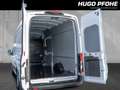 Ford Transit Trend Kasten L4 HA | Klimaaut. | GRA | KAMERA | SH Weiß - thumbnail 8
