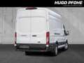 Ford Transit Trend Kasten L4 HA | Klimaaut. | GRA | KAMERA | SH Weiß - thumbnail 2