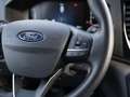 Ford Transit Trend Kasten L4 HA | Klimaaut. | GRA | KAMERA | SH Weiß - thumbnail 18