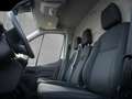 Ford Transit Trend Kasten L4 HA | Klimaaut. | GRA | KAMERA | SH Weiß - thumbnail 7