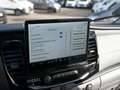 Ford Transit Trend Kasten L4 HA | Klimaaut. | GRA | KAMERA | SH Weiß - thumbnail 12