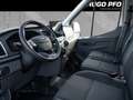 Ford Transit Trend Kasten L4 HA | Klimaaut. | GRA | KAMERA | SH Weiß - thumbnail 6