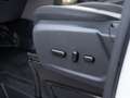 Ford Transit Trend Kasten L4 HA | Klimaaut. | GRA | KAMERA | SH Weiß - thumbnail 19