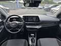 Hyundai i20 i20 1.0 T-GDi DCT/SITE D'ARLON Blanco - thumbnail 5