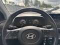 Hyundai i20 i20 1.0 T-GDi DCT/SITE D'ARLON Blanco - thumbnail 10