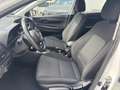Hyundai i20 i20 1.0 T-GDi DCT/SITE D'ARLON Blanco - thumbnail 7
