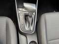 Hyundai i20 i20 1.0 T-GDi DCT/SITE D'ARLON Blanco - thumbnail 18