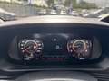 Hyundai i20 i20 1.0 T-GDi DCT/SITE D'ARLON Blanco - thumbnail 13