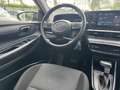 Hyundai i20 i20 1.0 T-GDi DCT/SITE D'ARLON Blanco - thumbnail 6
