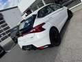 Hyundai i20 i20 1.0 T-GDi DCT/SITE D'ARLON Blanco - thumbnail 4