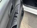 Hyundai i20 i20 1.0 T-GDi DCT/SITE D'ARLON Blanco - thumbnail 8