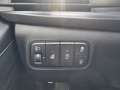 Hyundai i20 i20 1.0 T-GDi DCT/SITE D'ARLON Blanco - thumbnail 9