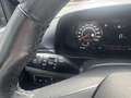 Hyundai i20 i20 1.0 T-GDi DCT/SITE D'ARLON Blanco - thumbnail 11