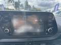 Hyundai i20 i20 1.0 T-GDi DCT/SITE D'ARLON Blanco - thumbnail 14