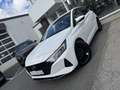 Hyundai i20 i20 1.0 T-GDi DCT/SITE D'ARLON Blanco - thumbnail 2