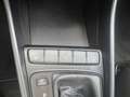 Hyundai i20 i20 1.0 T-GDi DCT/SITE D'ARLON Blanco - thumbnail 17