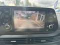 Hyundai i20 i20 1.0 T-GDi DCT/SITE D'ARLON Blanco - thumbnail 15